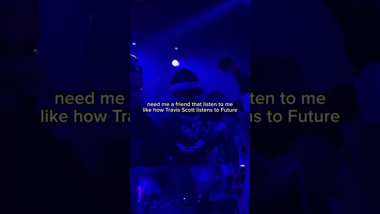 🙏🏼💯-#future #travisscott #explore #memes
