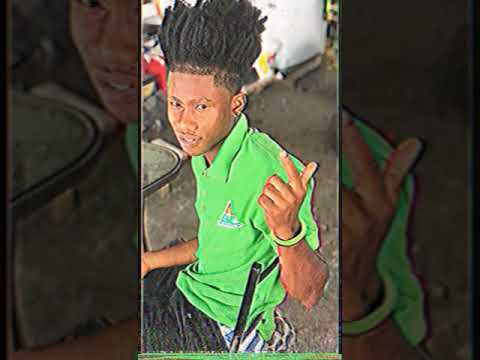 Chunku-Bad ft. Diablo & MaloDan (Official Montage)