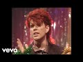 Thompson Twins - You Take Me Up (Live from Top of the Pops: Christmas Special, 1984)