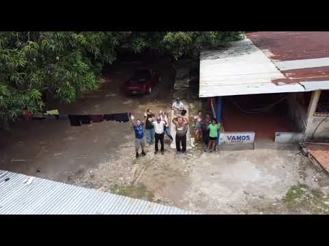 Caserío parage galán guanagazapa Escuintla. GUATEMALA 🇬🇹🇬🇹🇬🇹🇬🇹 
