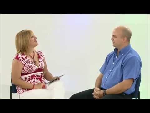 Joyas Valiosas 05-11-15 (01) - Implantes Dentales