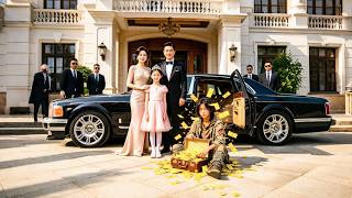 Download lagu Ibu Kandung Lebih Sayang Anak Angkat, Usir Anak Sendiri! 10 Tahun Kemudian, Kembali Dengan 10 Juta ! mp3