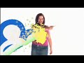 You Re Watching Disney Channel America Ferrera 2014