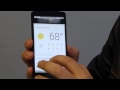Hands-on with the Nexus 5 