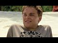 He Found Paradise On Earth But