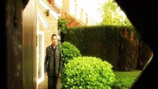 'Brotherhood Theme' promo