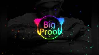 Proof-Black Wrist Bro's (feat. 1st Born)