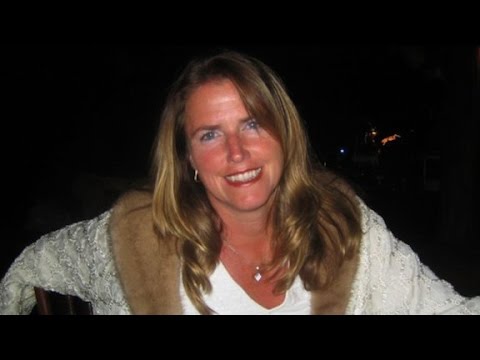 Mom: Daughter cooked to death in sweat lodge