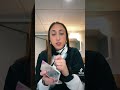 GRWM Christmas Day At My Boyfriends House