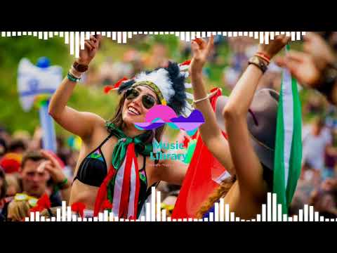 Infinity MIX- Guru Josh Project