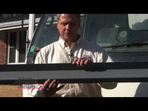 Waterproof & Protect Your Basement with WaterGuard