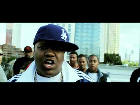 Hoodmuziek   Bangbros HEF & Önder Ft Aiky & Badboy   Taya  Officiele Clip HD