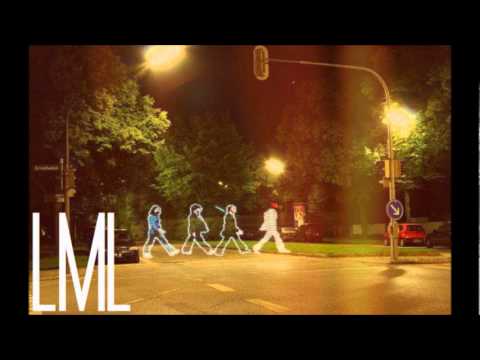 Adrian Lux - Teenage Crime (Thomas Gold 2012 Rework)