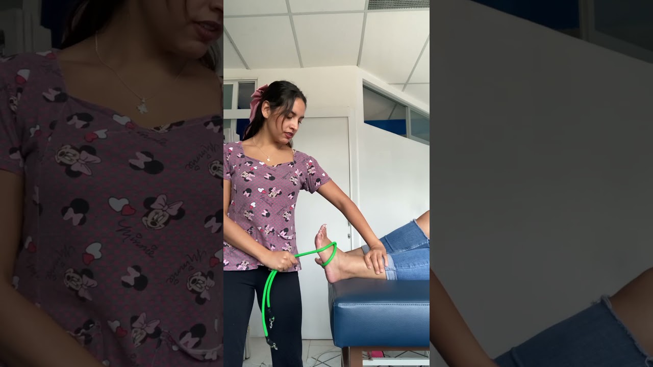 Karen Hernández González-2