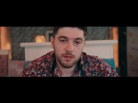 Elvis Gabriel - Şəkillərin İntiharı (ft Tibu)