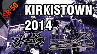preview picture of video 'KIRKISTOWN ROAD TRIP (OCTOBER 2014)'