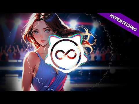 Paul Keen, Simonic - Breathe | ♾️