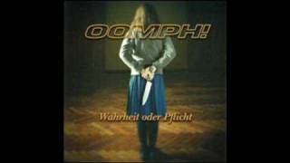 OOMPH! - Burn your Eyes (Traducido y subtitulado x3acsx)