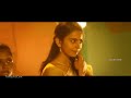 Whatsapp Love Status Dheeran Karthi Whatsapp Status Like Share Subscribe
