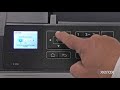 Spausdintuvas Xerox C310 A4 color 33ppm. Duplex, network, wifi, USB, 250 sheet paper tray