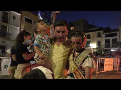 Nit de la Cremà 2021.mp4