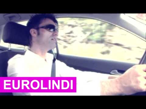 Smail Puraj - Mirmengjesi Interesi (EuroLindi & ETC)