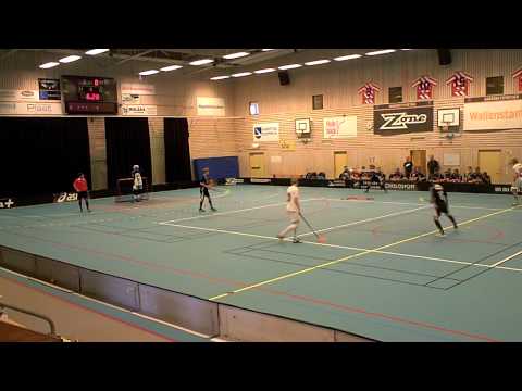 usm16 kval Lindås Floda per 1 20130914