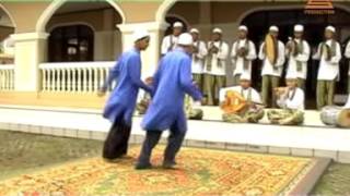 Download lagu HAJIR MARAWIS PLUS | SYUBBANUL AKHYAR mp3