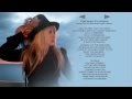 For What It's Worth - w/ lyrics ~STEVIE NICKS