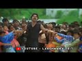 Vallavan Movie WhatsApp Status Song Simbu WhatsApp Status Song என் உயிர் தலை�