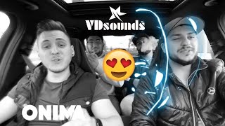 Granit Memaj - Albanian Mashup