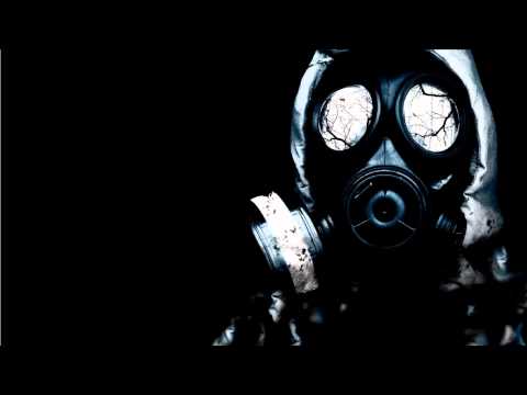 Setif & Eudete - Epicentrum Spojrzeń