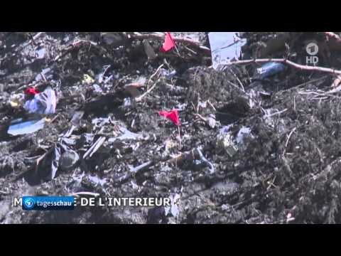 tagesschau 20:00 Uhr, 26.03.2015