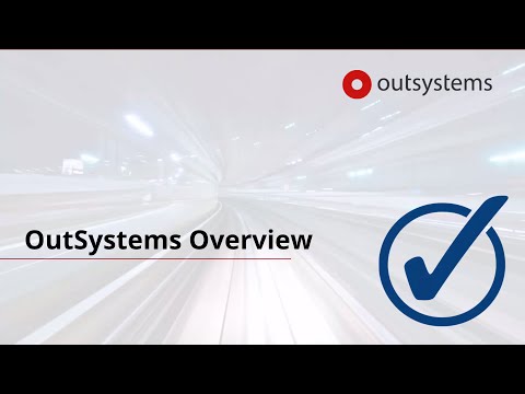 OutSystems