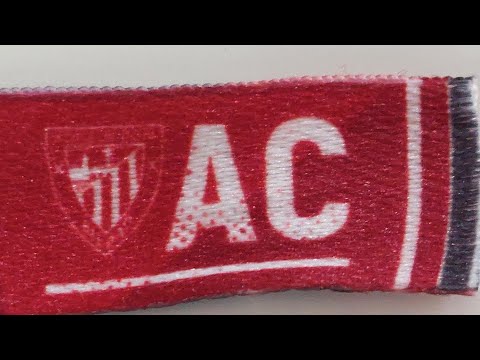 CADETE HONOR ARENAS 8 - ASTON HUILA 0