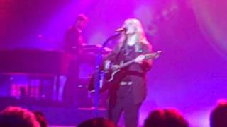 Drag Me Away 07142010.MP4