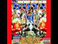 Boyz by M.I.A. feat Jay-Z (Lyrics)