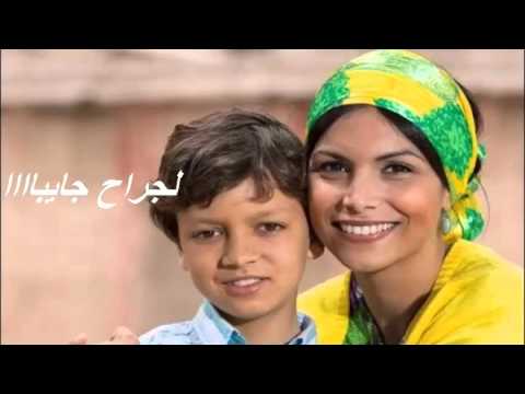 مقطوع من شجرة top