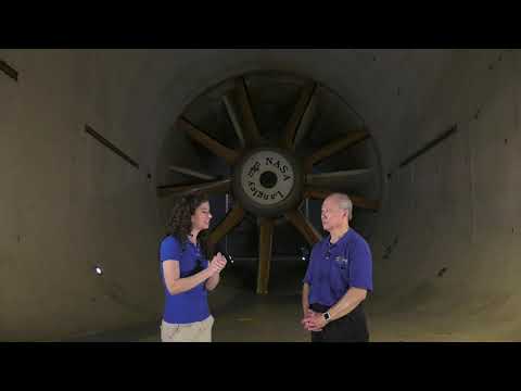 Virtual Youth Day: 14x22 Tour