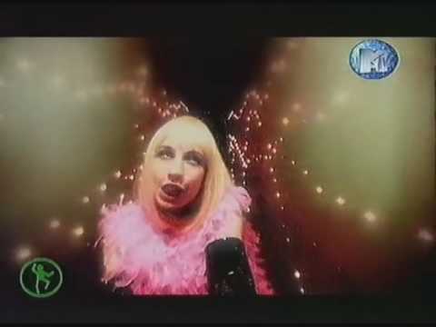 lucid - i can`t help myself ( mtv )