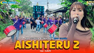 Download lagu AISHITERU 2 LAGU VIRAL TERBARU 2026 ENA SISMITA NEW SAMBA mp3 Download lagu AISHITERU 2 LAGU VIRAL TERBARU 2026 ENA SISMITA NEW SAMBA mp3