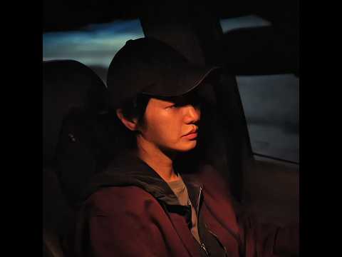 Kang No-eul Aura Moment 🔥🎬☠️ | Squid Game 2 | KDrama Edit