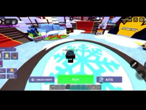 🚀 100% SAFE & NO BAN! Best Punk X Executor v2703 for Roblox 2026 (FREE) 🚀