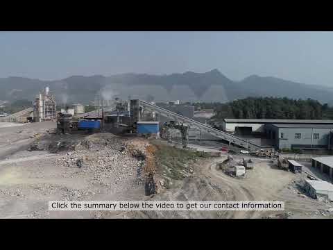 sat crusher plant in new zealand