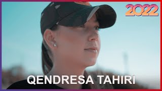 Qendresa Tahiri - Adem Jashari