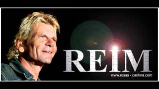 Matthias Reim -  Rücksichtslos Verliebt