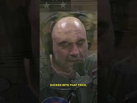 The RAT RACE Truth 🐀🏁 #shorts