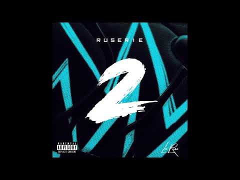 LA RUSE - #RUSERIE 2 "BANK" (prod.by MaaBeatz)
