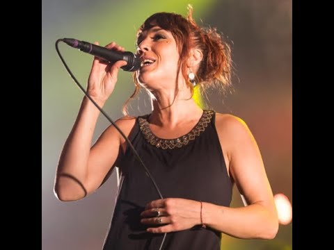 Good Season - Zaz kompilace