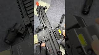 Download lagu Super Hk416d gel blaster ! mp3 Download lagu Super Hk416d gel blaster ! mp3